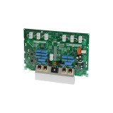 Placă electronică pentru plită BOSCH 11033418 SIEMENS NEFF Original
