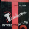 Ana Selejan - Tradarea intelectualilor, vol. I (1992)