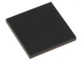 Unitate de Control Ecrane Capacitive PCT I2C USB QFN64 8&quot;