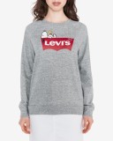 Femei Hanorac, Levi's