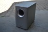 Subwoofer Activ Canton M 240
