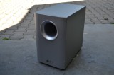 Subwoofer Activ Canton M 240