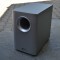Subwoofer Activ Canton M 240
