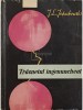 J. L. Jakubowski - Trasnetul ingenuncheat (Editia: 1961)