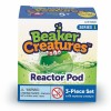 Figurina Beaker Creatures, Learning Resources