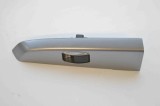 Buton geam ușă st&acirc;nga spate TOYOTA HILUX VII Pick-up _N1_, _N2_, _N3_ 2015 OEM: 742720K090 | 2030328