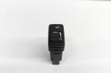 Comutator &icirc;ncălzire scaun TOYOTA LAND CRUISER 120 _J12_ 2003 OEM: 84751-60120 23167018