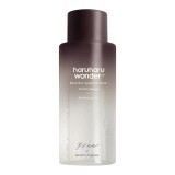 Toner de fata hidratant Black Rice Hyaluronic, 150 ml, Haruharu
