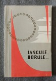 Pavel Galea (ed.) - Iancule, dorule... (Centenarul mor&Aring;&pound;ii lui Avram Iancu)