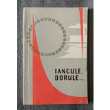 Pavel Galea (ed.) - Iancule, dorule... (Centenarul mor&Aring;&pound;ii lui Avram Iancu)