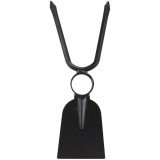 Sapaliga Furca Cu 2 Dinti Sudata 80 mm Evotools 633100