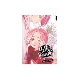 Hell's Paradise: Jigokuraku, Vol. 6, Volume 6