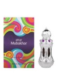 Cumpara ieftin Parfum Swiss Arabian Attar Mubakhar, 20 ml, unisex