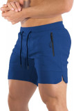 Pantaloni scurți de antrenament pentru bărbați YM 5 &quot;Gym Antrenament Shorts, Pan