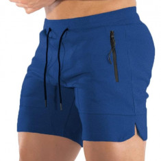 Pantaloni scurți de antrenament pentru bărbați YM 5 "Gym Antrenament Shorts, Pan