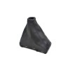 Manson schimbator auto imitatie piele compatibil Audi A6 A6L, A4 A4L, Q5, Q7, A7, C7 Cod: SC-104 Automotive TrustedCars, Oem