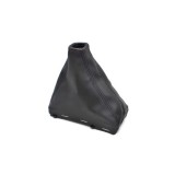 Manson schimbator auto imitatie piele compatibil Audi A6 A6L, A4 A4L, Q5, Q7, A7, C7 Cod: SC-104 Automotive TrustedCars, Oem