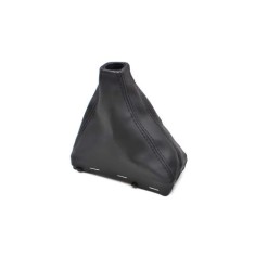 Manson schimbator auto imitatie piele compatibil Audi A6 A6L, A4 A4L, Q5, Q7, A7, C7 Cod: SC-104 Automotive TrustedCars