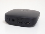 Adaptor JBL BTA20 Bluetooth tv dongle jbl