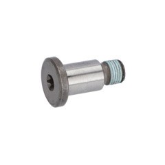 Bolt excentric ciocan demolator Bosch GSH 11 VC (1 610 320 015) foto