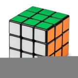 Joc de logica - Cubul inteligent PlayLearn Toys, Tobar