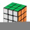 Joc de logica - Cubul inteligent PlayLearn Toys