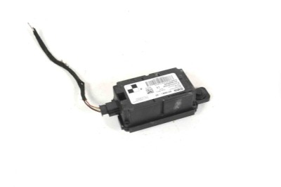 Amplificator de antena BMW 4 Coupe F32, F82 2015 OEM: 9319081 foto