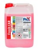 Odorizant auto concentrat Pro-x Fresh Car Bubble Gum, 5l