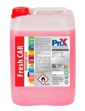 Odorizant auto concentrat Pro-x Fresh Car Bubble Gum, 5l