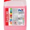 Odorizant auto concentrat Pro-x Fresh Car Bubble Gum, 5l