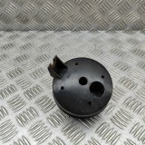 Rezervor de vacuum MASERATI 425 1987 OEM: 30551155