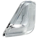 Lampa semnalizare oglinda Mercedes Sprinter 209-524 (W906) 07.2006-10.2013, Mercedes Sprinter 210-519 10.2013-, Vw Crafter (2e) 12.2005-2017 , partea