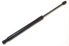Amortizor portbagaj VW PASSAT Variant (3C5) (2005 - 2011) RINGER 1510053007 foto