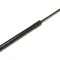 Amortizor portbagaj VW PASSAT Variant (3C5) (2005 - 2011) RINGER 1510053007