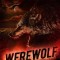 Werewolf: A True Story of Demonic Possession