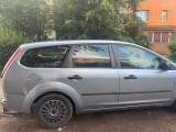 Mașină Ford focus MK2 109CP