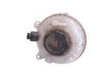 Vas de expansiune VW GOLF VII 5G1, BQ1, BE1, BE2 2018 OEM: 5Q0121407G 17649728