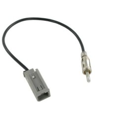 Connects2 CT27AA21 Adaptor Antena Universal CarStore Technology foto