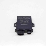 Modul de control far LAND ROVER RANGE ROVER EVOQUE L538 2018 OEM: GX73-13K031-AB,GX73-14C084-AB,GX73-14C243-AA,5DF009041-12 14534024