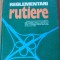 Reglementari rutiere 1983