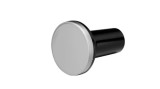 Tamper Espressor Gastroback Advanced compatibil Sage BES875