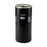 Filtru ulei Mann pentru Askam AS 950, Deutz-Fahr Agroprima, Agrostar, DX, Fendt Favorit, MAZ Serie 200, Otokar Navigo