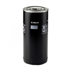Filtru ulei Mann pentru Askam AS 950, Deutz-Fahr Agroprima, Agrostar, DX, Fendt Favorit, MAZ Serie 200, Otokar Navigo