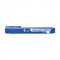 Marker permanent Forpus Tactic 52106 albastru