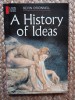 A History of Ideas - Kevin O&#039;Donnell