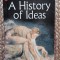 A History of Ideas - Kevin O&#039;Donnell