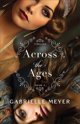 Across the Ages foto