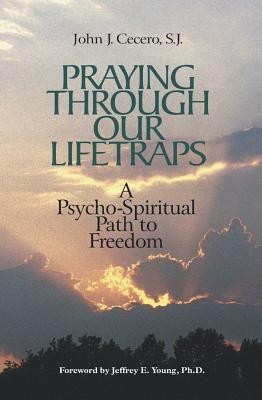 Praying Through Our Lifetraps foto