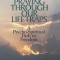 Praying Through Our Lifetraps