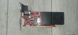 Cumpara ieftin Placa video MSI 1Gb 128biti PCIEx